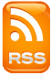 Subscribe to RSS Feed